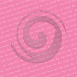 Breast Cancer Awareness - Patterned Adhesive Vinyl (11 Designs) - ScriptDesigns - 7