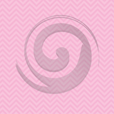Breast Cancer Awareness - Patterned Adhesive Vinyl (11 Designs) - ScriptDesigns - 2