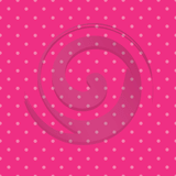 Breast Cancer Awareness - Patterned Adhesive Vinyl (11 Designs) - ScriptDesigns - 11