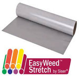 ST03 Royal Blue - Siser EasyWeed Stretch HTV - ScriptDesigns - 3