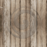 Textured Wood - Patterned Adhesive Vinyl (14 Designs) - ScriptDesigns - 8
