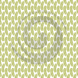 Fox and Woodland - Patterned Adhesive Vinyl (16 Designs) - ScriptDesigns - 10