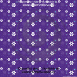 Frozen - Vinyle adhésif à motifs (10 motifs différents disponibles) 