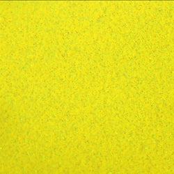 GL-71 Neon Yellow - Siser Glitter HTV