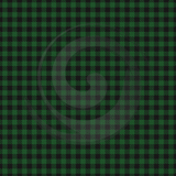 Buffalo Plaid  - Patterned Adhesive Vinyl (6 Designs) - ScriptDesigns - 6