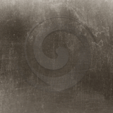 Grunge Backgrounds - Patterned HTV (15 Designs) - ScriptDesigns - 11