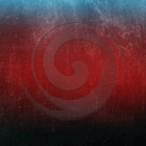 Grunge Backgrounds - Patterned Adhesive Vinyl  (15 Designs) - ScriptDesigns - 14