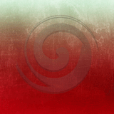 Grunge Backgrounds - Patterned HTV (15 Designs) - ScriptDesigns - 7