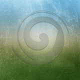 Grunge Backgrounds - Patterned HTV (15 Designs) - ScriptDesigns - 8