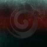 Grunge Backgrounds - Patterned HTV (15 Designs) - ScriptDesigns - 5