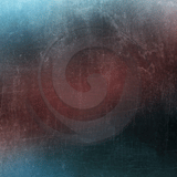 Grunge Backgrounds - Patterned HTV (15 Designs) - ScriptDesigns - 10