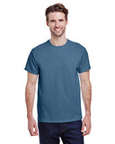 Fruit of the Loom Adult Heavy Cotton T-Shirt