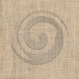 Lace, Denim & Burlap - Patterned Adhesive Vinyl (12 Designs) - ScriptDesigns - 11