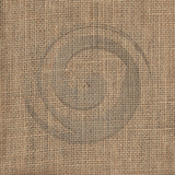 Lace, Denim & Burlap - Patterned Adhesive Vinyl (12 Designs) - ScriptDesigns - 12