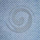 Lace, Denim & Burlap - Patterned Adhesive Vinyl (12 Designs) - ScriptDesigns - 3