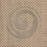 Lace, Denim & Burlap - Patterned Adhesive Vinyl (12 Designs) - ScriptDesigns - 8