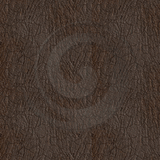 Leather - Patterned Adhesive Vinyl  (13 Designs) - ScriptDesigns - 2