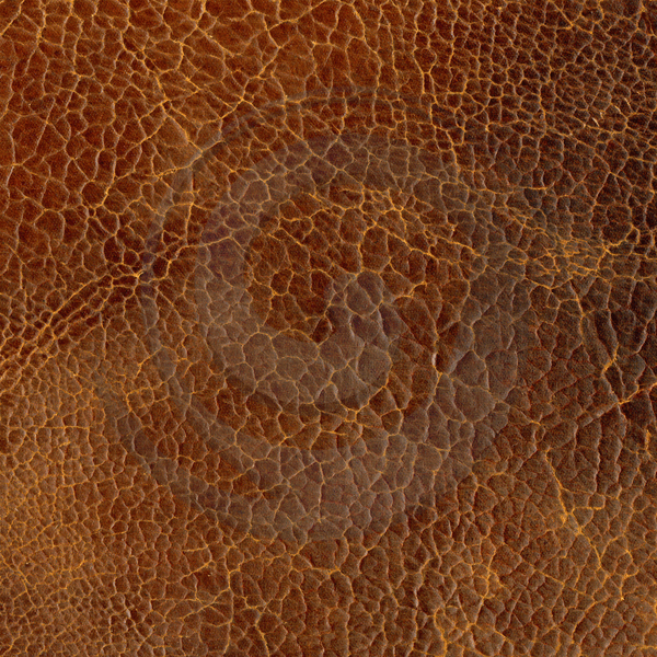 Leather - Patterned Adhesive Vinyl  (13 Designs) - ScriptDesigns - 5