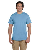 Fruit of the Loom Adult Heavy Cotton T-Shirt