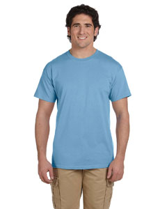 Fruit of the Loom Adult Heavy Cotton T-Shirt