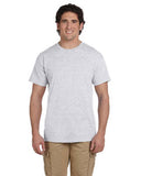 Fruit of the Loom Adult Heavy Cotton T-Shirt