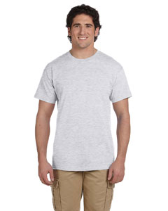 Fruit of the Loom Adult Heavy Cotton T-Shirt