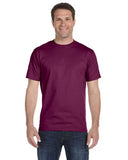 Fruit of the Loom Adult Heavy Cotton T-Shirt