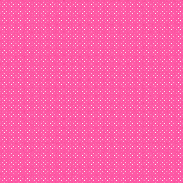 Dots Mini - HTV à motifs (20 couleurs différentes disponibles)