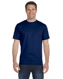 Fruit of the Loom Adult Heavy Cotton T-Shirt
