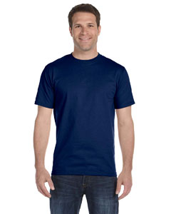 Fruit of the Loom Adult Heavy Cotton T-Shirt