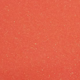 GL-73 Neon Grapefruit - Siser Glitter HTV
