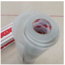 Oratape MT80P - Clear Transfer Tape