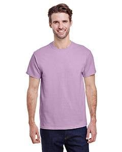 Fruit of the Loom Adult Heavy Cotton T-Shirt