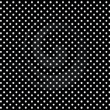 Pink Pirate - Patterned Adhesive Vinyl  (16 Designs) - ScriptDesigns - 7