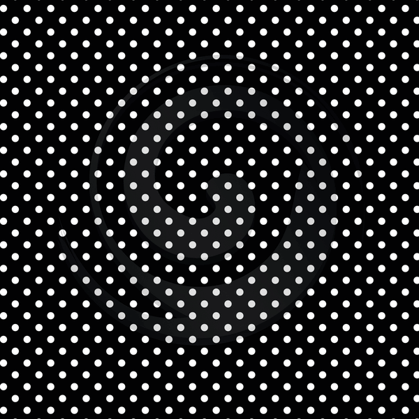 Pink Pirate - Patterned Adhesive Vinyl  (16 Designs) - ScriptDesigns - 7
