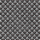 Pink Pirate - Patterned Adhesive Vinyl  (16 Designs) - ScriptDesigns - 12