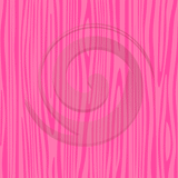 Pink Pirate - Patterned HTV (16 Designs) - ScriptDesigns - 13