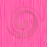 Pink Pirate - Patterned Adhesive Vinyl  (16 Designs) - ScriptDesigns - 13