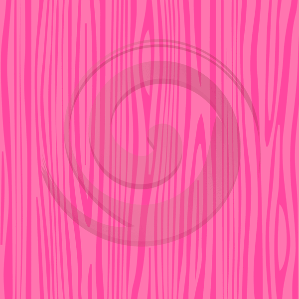Pink Pirate - Patterned Adhesive Vinyl  (16 Designs) - ScriptDesigns - 13