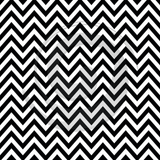 Pink Pirate - Patterned Adhesive Vinyl  (16 Designs) - ScriptDesigns - 15