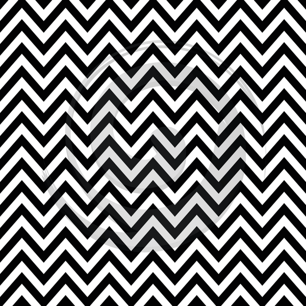 Pink Pirate - Patterned Adhesive Vinyl  (16 Designs) - ScriptDesigns - 15