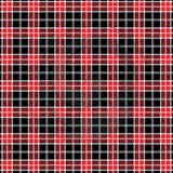 Plaid (Series 2) - Patterned Adhesive Vinyl (10 Designs) - ScriptDesigns - 5