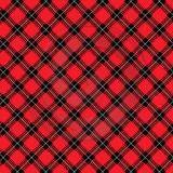 Plaid (Series 2) - Patterned Adhesive Vinyl (10 Designs) - ScriptDesigns - 7