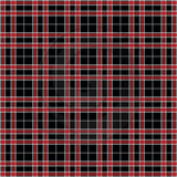 Plaid (Series 2) - Patterned HTV (10 Designs) - ScriptDesigns - 9