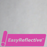 HTV réfléchissant - EasyReflective Siser 