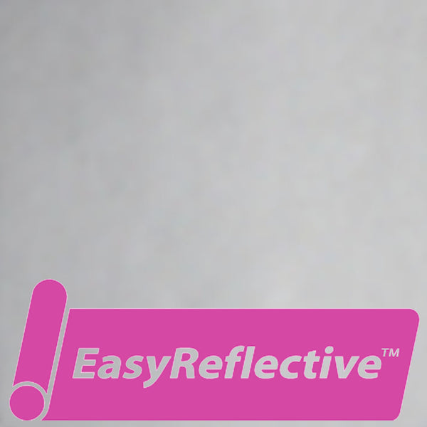 Reflective HTV - EasyReflective Siser