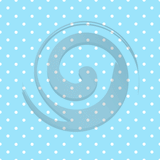 Small Dots - Patterned HTV (23 Colours) - ScriptDesigns - 3
