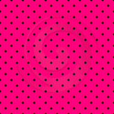 Small Dots - Patterned HTV (23 Colours) - ScriptDesigns - 17