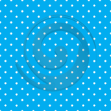 Small Dots - Patterned HTV (23 Colours) - ScriptDesigns - 4