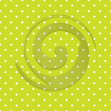 Small Dots - Patterned HTV (23 Colours) - ScriptDesigns - 9